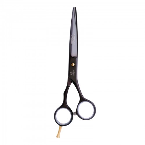 cobalt-japan-black-scissors