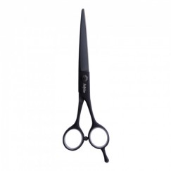 Babyliss Black Scissors