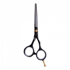 Chaines 5 Scissors