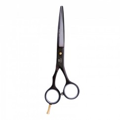 Cobalt Japan Black Scissors